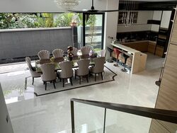 Sembawang Springs Estate (D27), Semi-Detached #459647191
